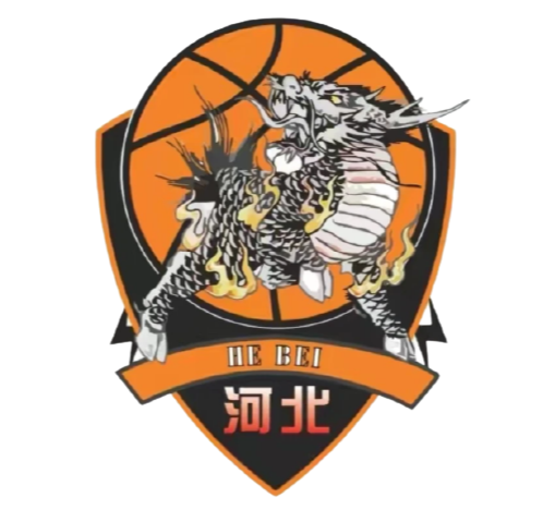 梅州客家