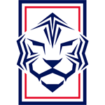 埃斯托里尔