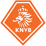 东京FC