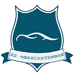 富勒姆