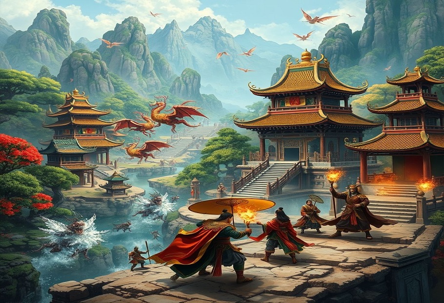 河南省洛阳市牛牛游戏游戏科技有限公司